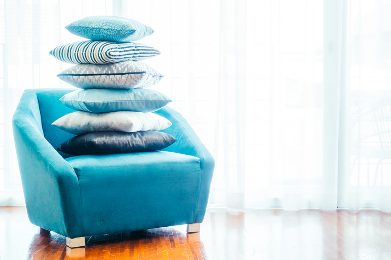 A Comprehensive Look at Builders Skips