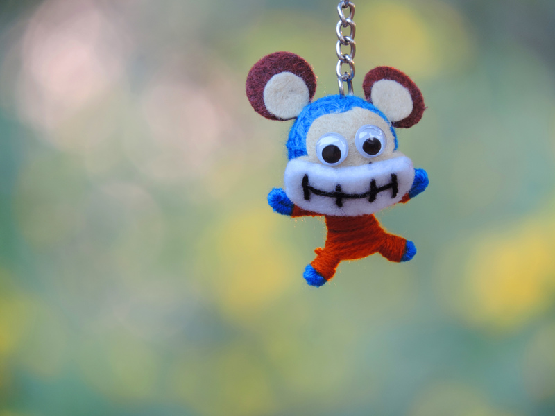 How to Respond if Your Garbage Bin is Still Full